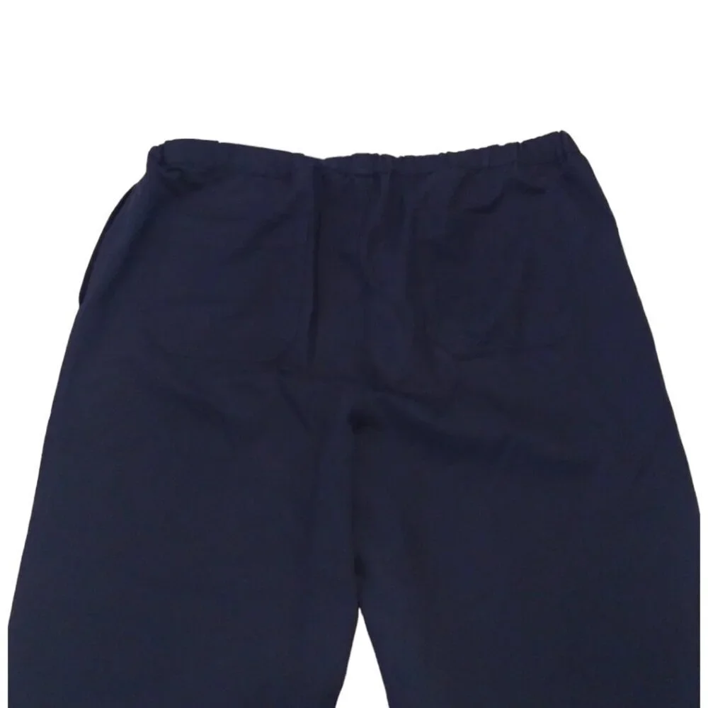 Figs‎ Men's Pisco Basic Medical Scrub Pants
